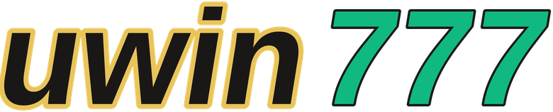 uwin777 logo