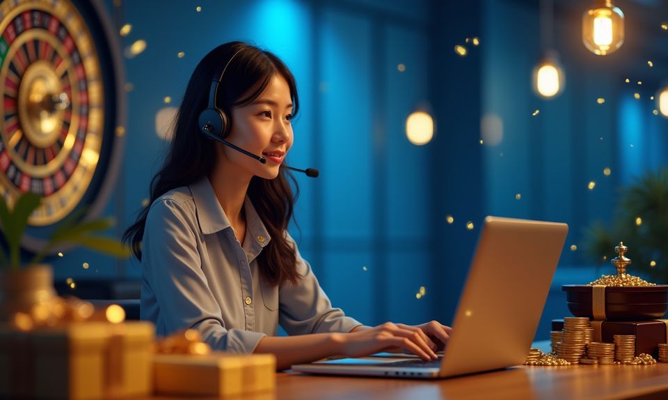 uwin777 Ketahui Destiny di uwin777 – Pusat permainan yang lengkap di Malaysia